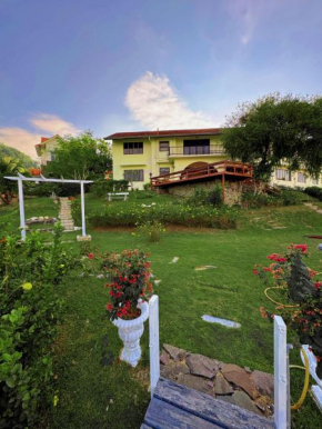 35pax SEA&GARDENVIEW Event Villa Batu Ferringhi Miami beach